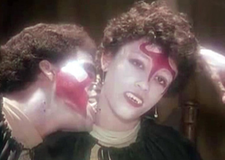 'Presas', de Mohammed Shebl, terá sessão gratuita em sala da Ufrgs nesta quinta-feira (23)