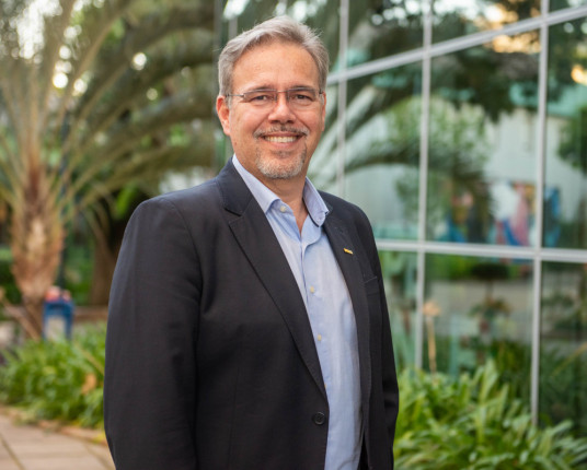 Tecnopuc prepara instalação de unidade em Santa Rosa, no Norte do RS