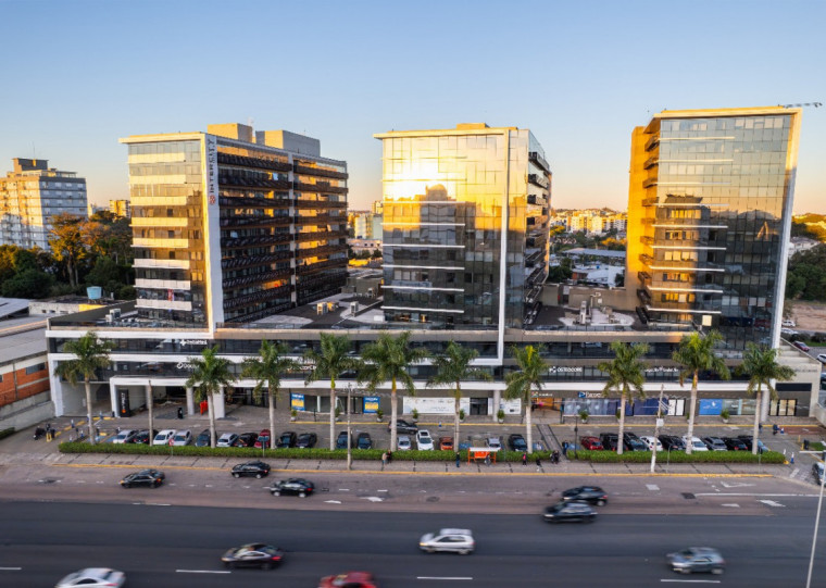 Durante todo o mês, a Hub propõem conteúdos educativos e informativos para a conscientização
