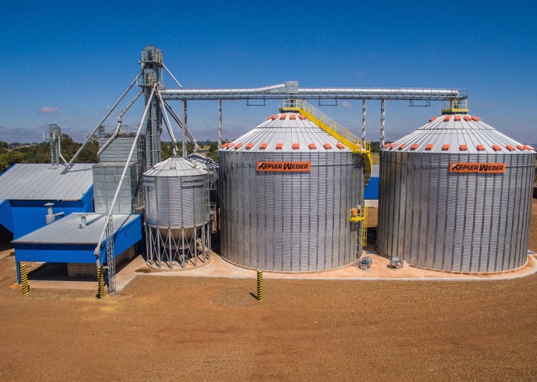 Investidores com cadastro incompleto precisam regularizar as informações