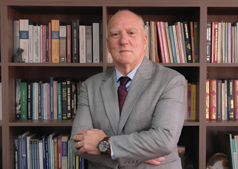 Costa destaca que a pejotização fraudulenta gera um rombo na Previdência e cria passivos trabalhistas para as empresas