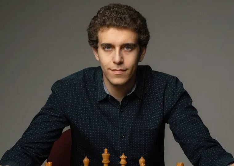 Até o momento nenhuma informação conclusiva sobre o caso envolvendo os atletas e a morte de Naroditsky foi divulgada.