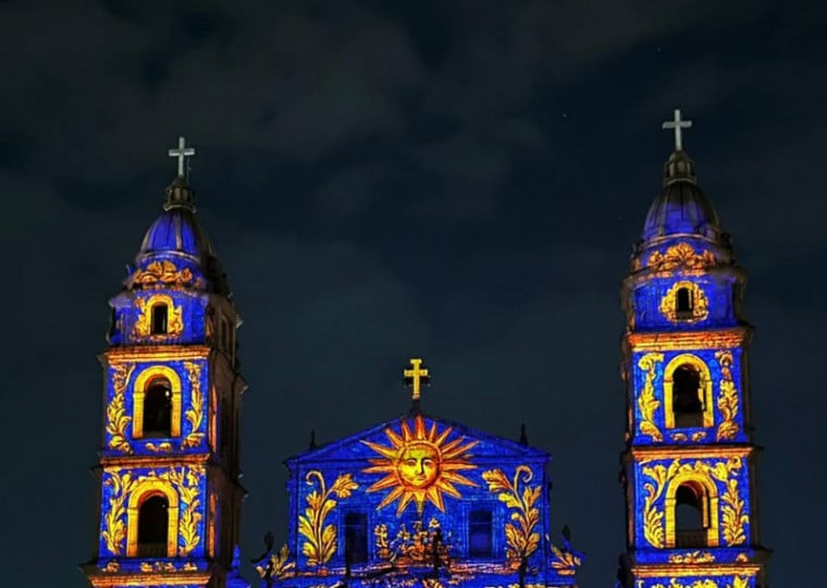 Região das Missões já tem atrações turísticas consolidadas e busca ampliar estrutura e público visitante