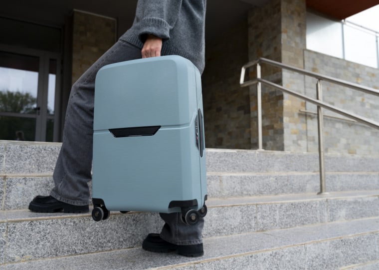 No RS, 281 empresas do ramo de hospedagem terão que se adequar ao novo sistema