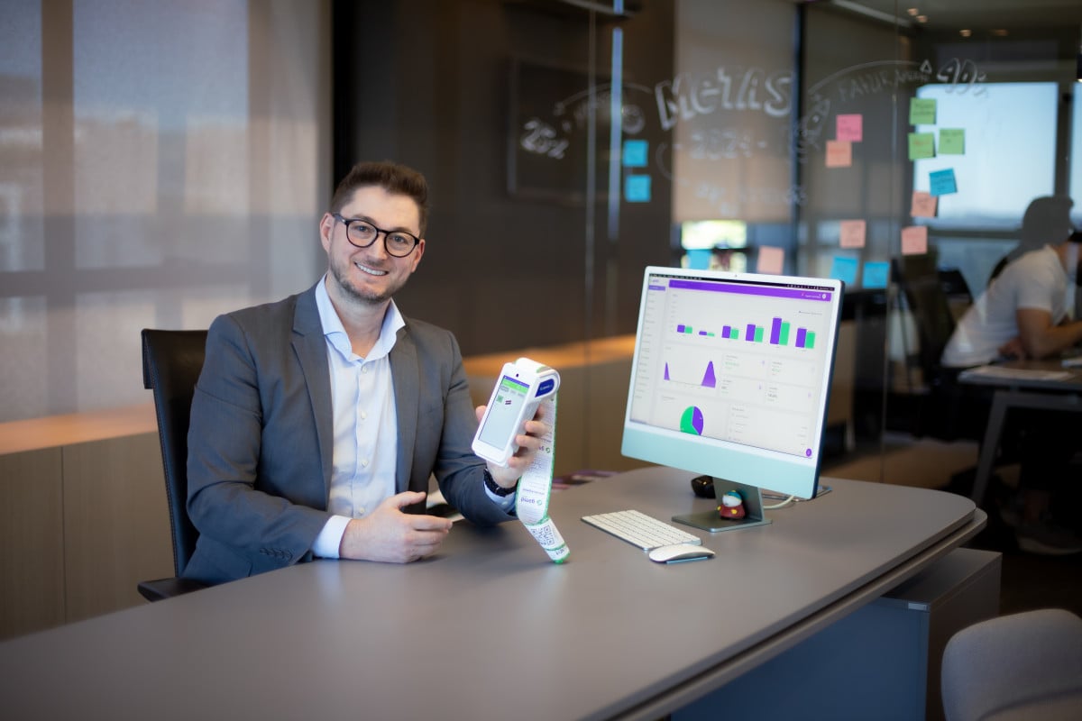 Fundos de investimento estrangeiros miram em negócios gaúchos de inovação