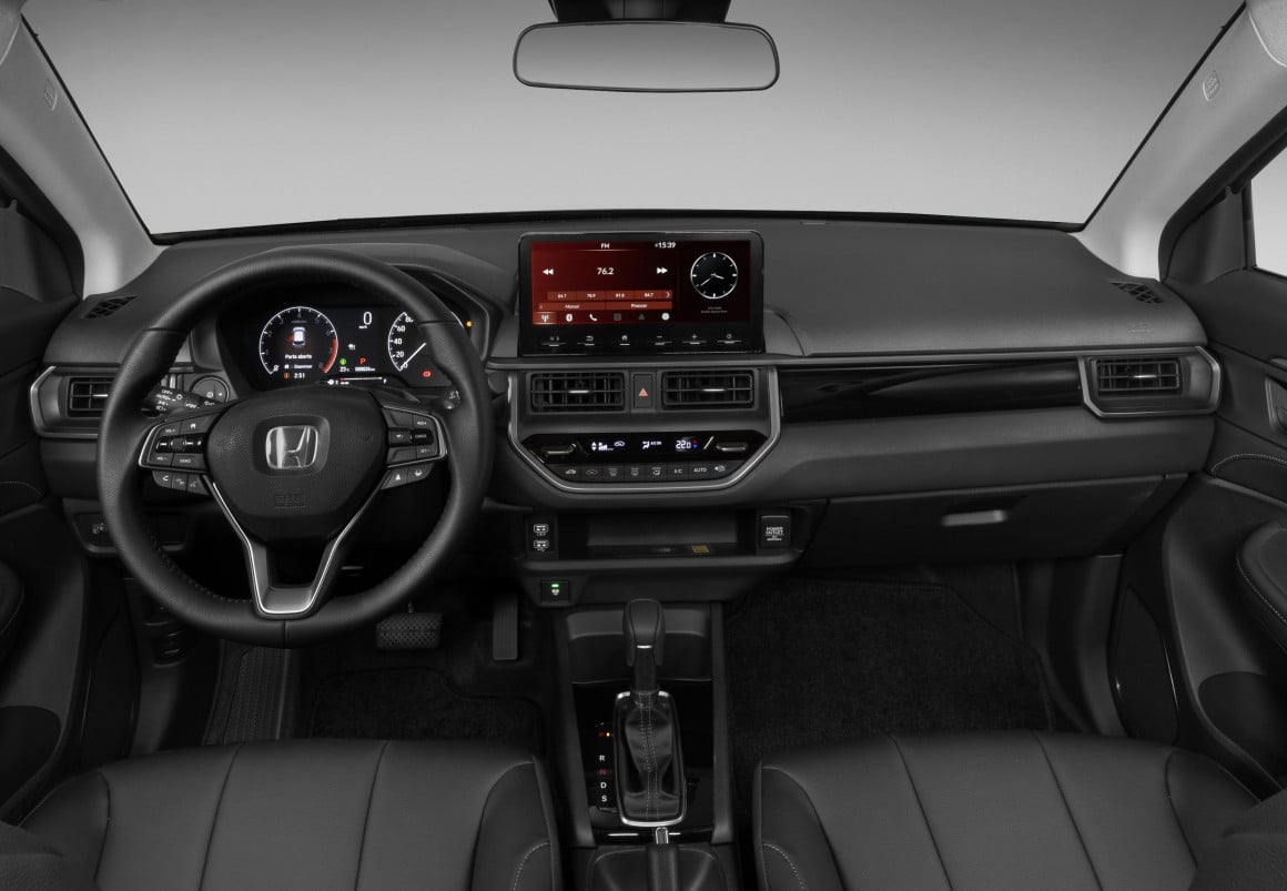 {'nm_midia_inter_thumb1':'https://www.jornaldocomercio.com/_midias/jpg/2025/10/22/206x137/1_wr_v_exl___detalhe__3__2-11489346.jpg', 'id_midia_tipo':'2', 'id_tetag_galer':'', 'id_midia':'68f9969173e20', 'cd_midia':11489346, 'ds_midia_link': 'https://www.jornaldocomercio.com/_midias/jpg/2025/10/22/wr_v_exl___detalhe__3__2-11489346.jpg', 'ds_midia': ' ', 'ds_midia_credi': 'HONDA/DIVULGAÇÃO/JC', 'ds_midia_titlo': ' ', 'cd_tetag': '58', 'cd_midia_w': '1160', 'cd_midia_h': '803', 'align': 'Left'}