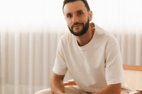 Leandro Lages compartilha dicas para quem quer empreender aos 50