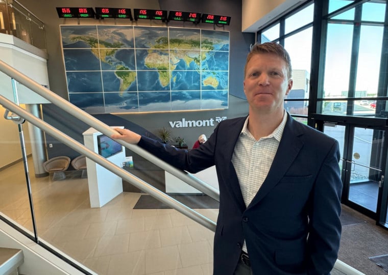 Schwietz listou condições que interferem em decisões de longo prazo