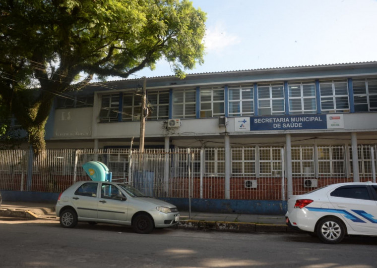 Classificação como surto ocorreu após a notificação de dois novos casos de infecção pelo tipo C; nenhum dos casos evoluiu para óbito