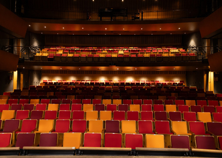 Seminário reunindo gestores culturais e apresentação das novas funcionalidades da plataforma marcam essa fase do projeto que vem mapeando os equipamentos culturais do Estado