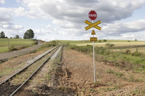 Nova modelagem de concessão de malha ferroviária pode oferecer maior segurança a investidores