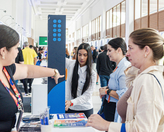 RS lidera ranking de faturamento em franchising no primeiro semestre de 2025