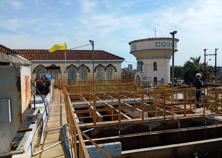 Valor das autuações feitas pela Agência Reguladora passa de R$ 88 mil