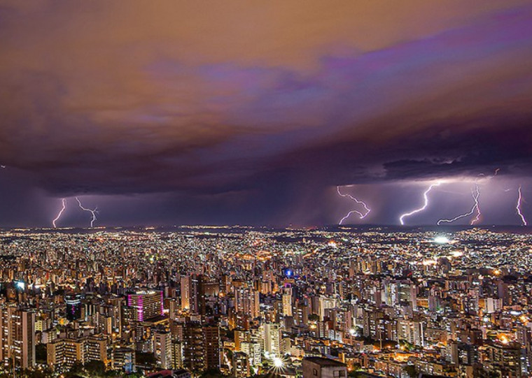 Resposta das concessionárias durante crises climáticas terá que ser mais ágil