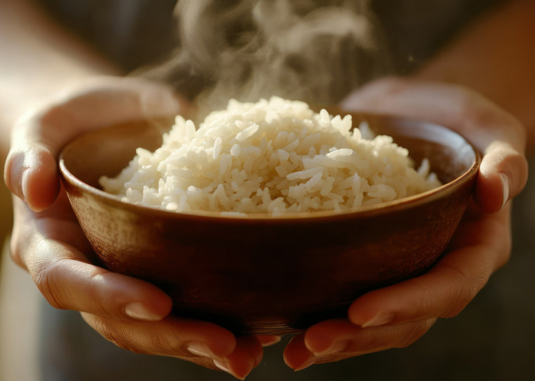 Proposta é fortalecer a conexão afetiva e cultural da população com um dos pilares da culinária nacional