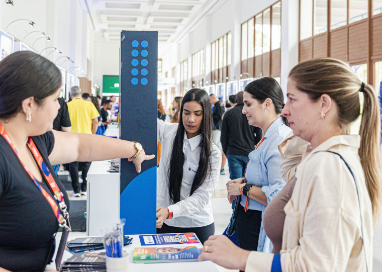Dados foram divulgados na quinta-feira (23) durante a 22ª ABF CON, realizada na Ilha de Comandatuba, no município de Una, na Bahia
