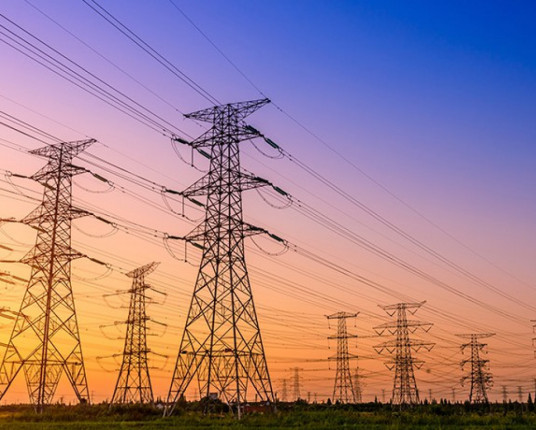 Leilão de transmissão deve confirmar investimento de cerca de R$ 1 bilhão no RS e no PR