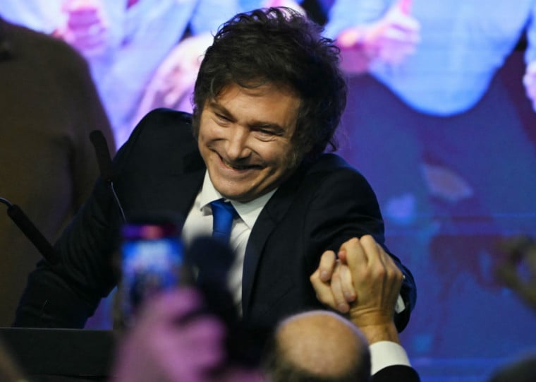 Lei segue para sanção do presidente, que é certa