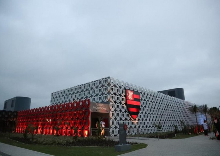 Recurso busca reverter absolvição de réus do incêndio no CT do Flamengo