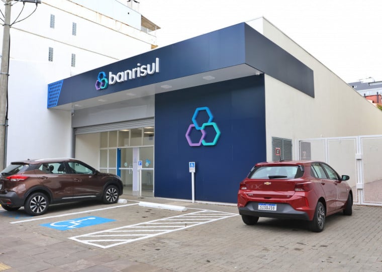 Houve expansão de 50% em relação ao mesmo período de 2024