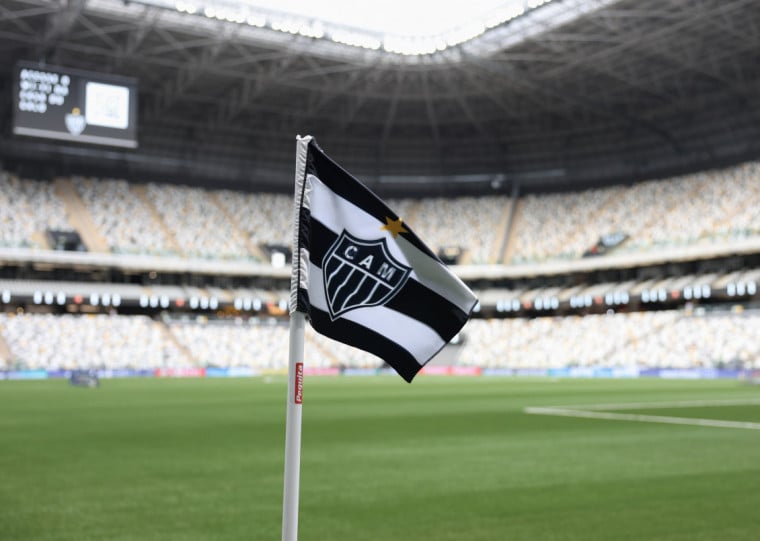Clube mineiro retoma liga anterior após discordâncias financeiras