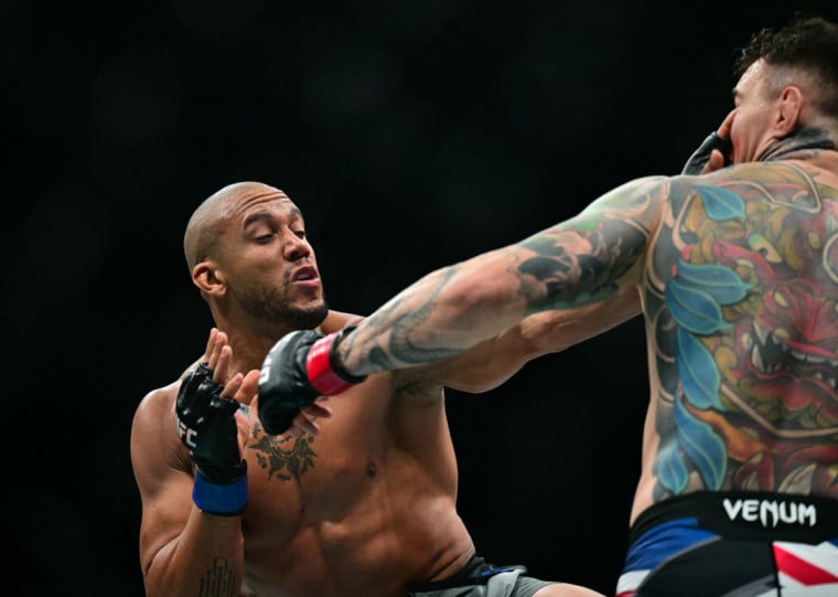 Assinantes da plataforma terão acesso a transmissão de 43 eventos sem custo adcional 