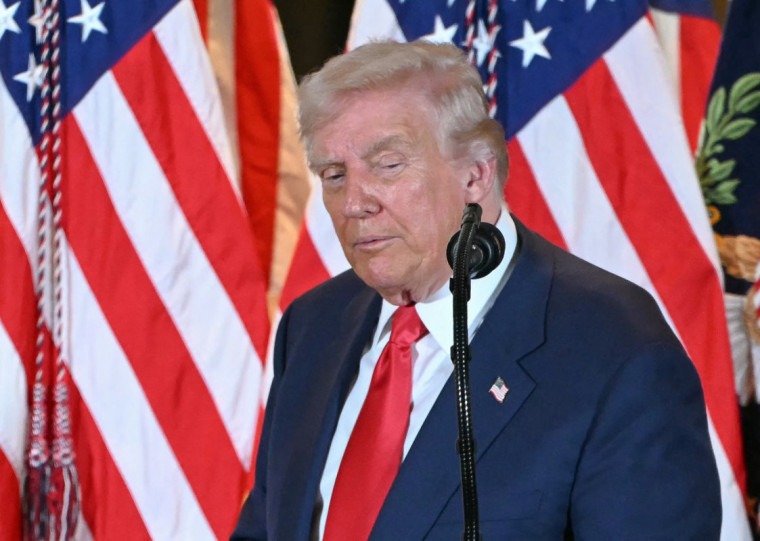 Governo americano chega ao seu segundo mês de shutdown, o maior da história