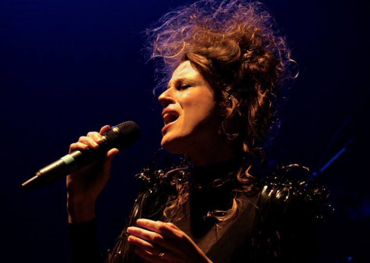 Show gratuito do Projeto Brasil Interior celebra a diversidade da música brasileira