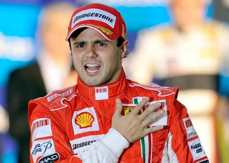 Processo do piloto brasileiro corre no Tribunal Superior de Londres