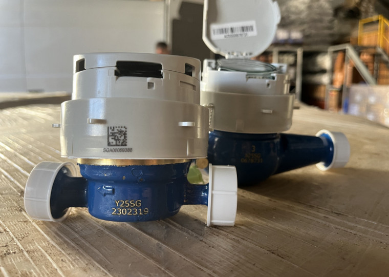 No acumulado entre 1º de janeiro e 22 de outubro de 2025 houve 262 roubos de equipamentos, 31 a menos do que igual período de 2024