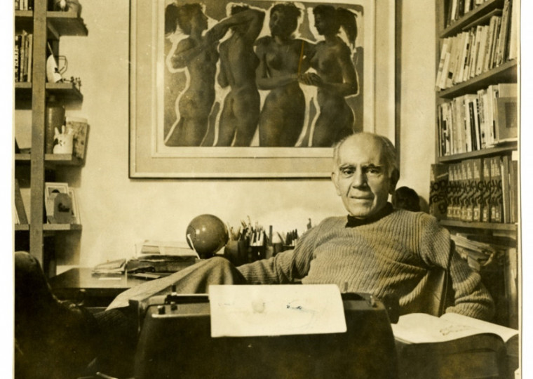 Evento acontece neste sábado (1), reunindo os professores de literatura brasileira Marcia Ivana de Lima e Silva, Catia Simon e Sergius Gonzaga