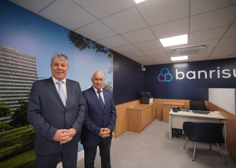 pg3 Reabertura agência Banrisul no TCE 
