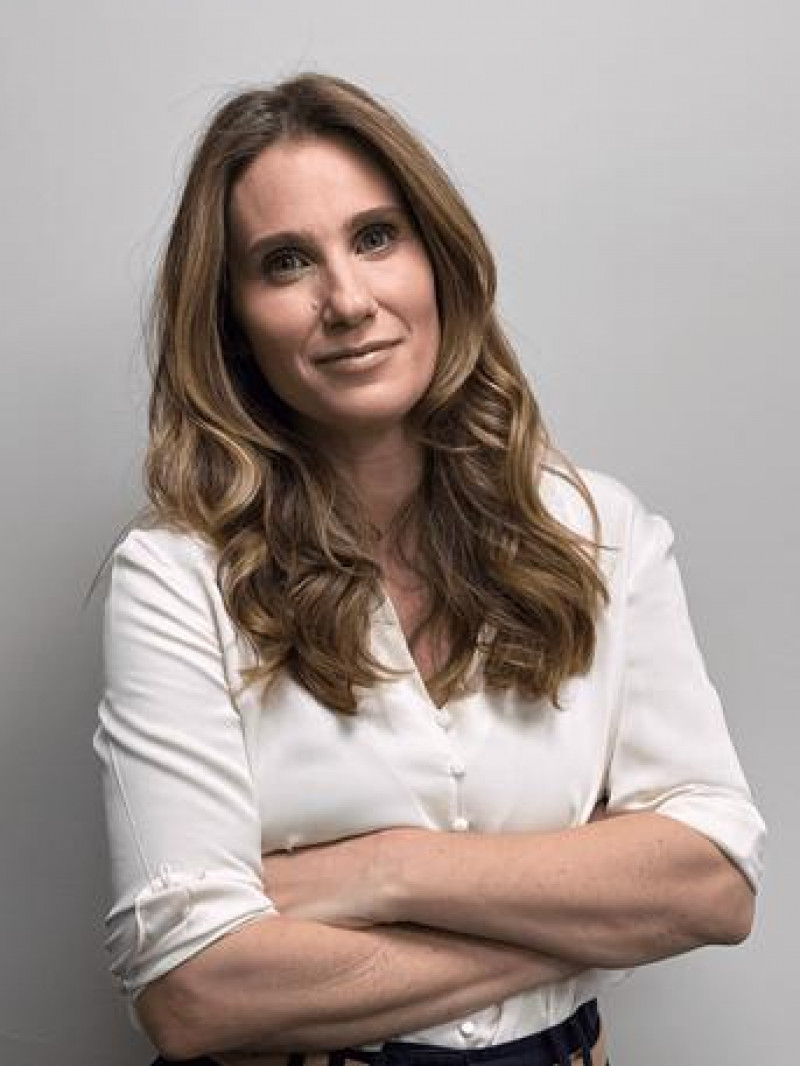 Cinco passos para gerir com eficiência os gastos corporativos