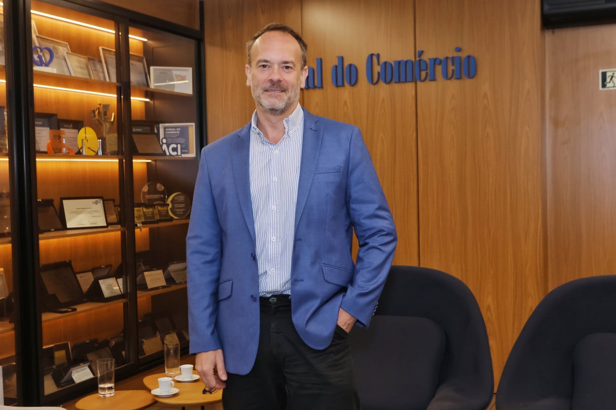 Evento estreante no RS visa promover conexões e inspirar setor de gastronomia 