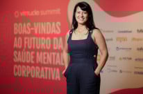 Tatiana Pimenta é fundadora e CEO da Vittude