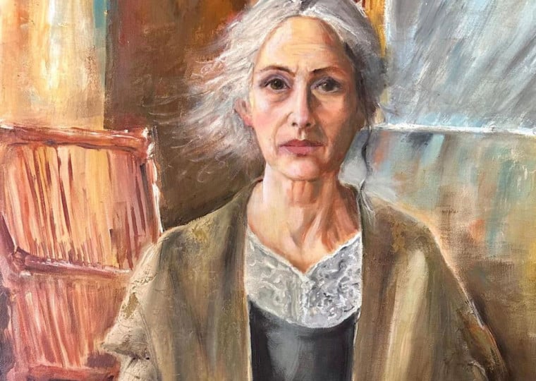 Exposição coletiva de 47 artistas homenageia Erico Verissimo no Espaço Força e Luz
 
Mostra será aberta neste sábado (1) e permanece no local até 20 de dezembro
