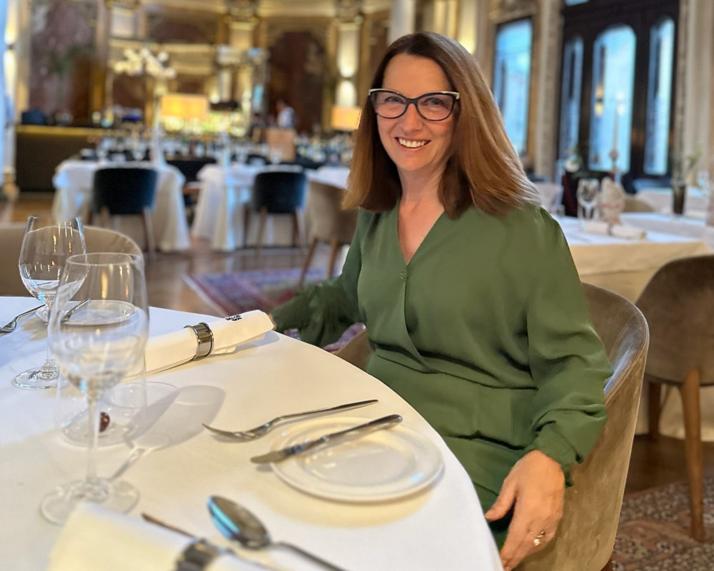 Nos 150 anos da imigração italiana no Estado, livro recria história de casal de imigrantes 