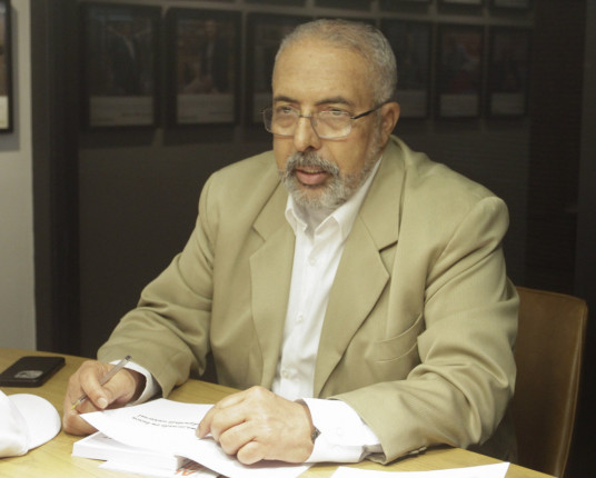 Depois dos Lanceiros Negros, Paulo Paim quer João Cândido entre Heróis da Pátria