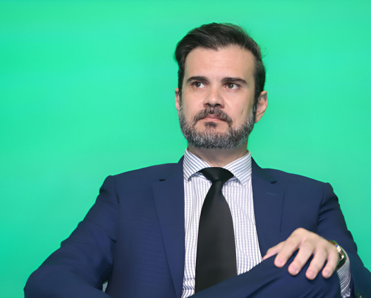 Reforma tributária impulsiona avanços, mas exige preparo das pequenas empresas