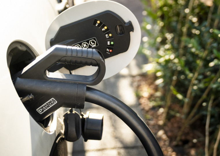 Parceria realizada entre Esquina do Futuro e Lojas Lebes também reforça compromisso ambiental