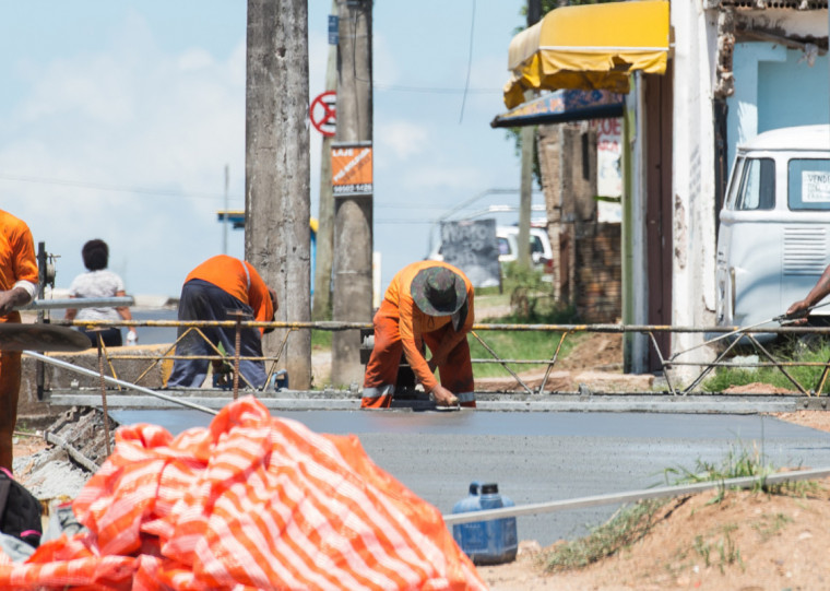 Existem municípios que já possuem na prática o que está sendo proposto no projeto