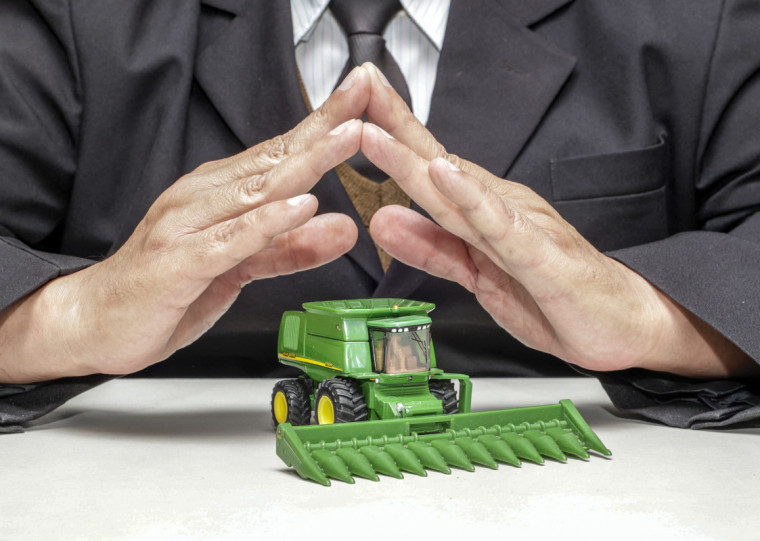 Segmento segurador tem avançado na incorporação de metodologias inovadoras