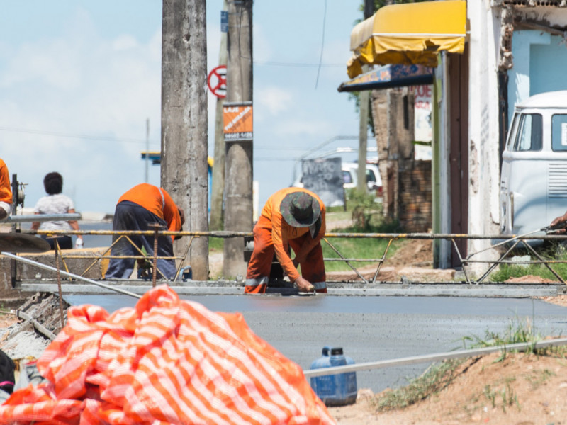 Câmara de Porto Alegre aprova destinação de resíduos da construção para obras públicas