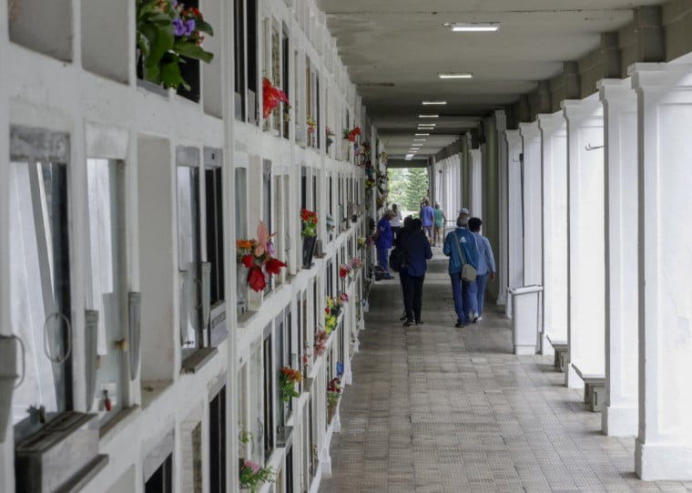 Primeiro feriado do mês de novembro terá alterações nos serviços essenciais e mobilidade urbana