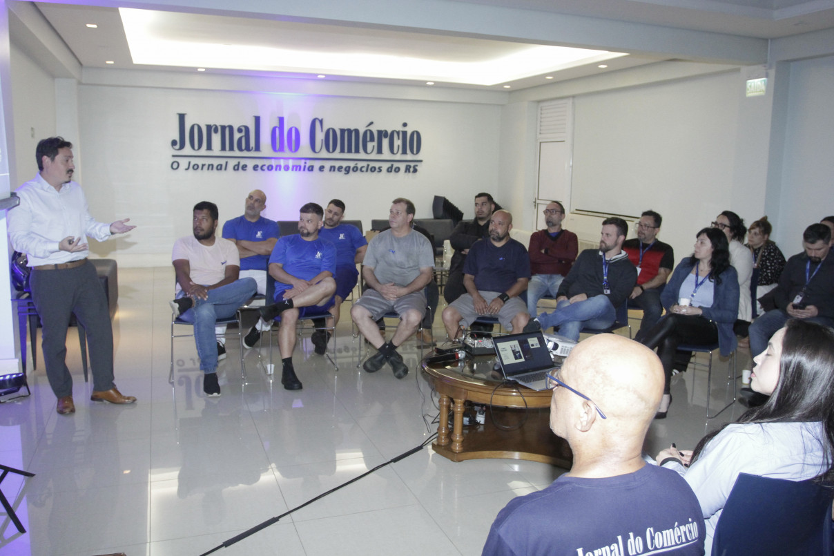 Novembro Azul: Corte essa vergonha