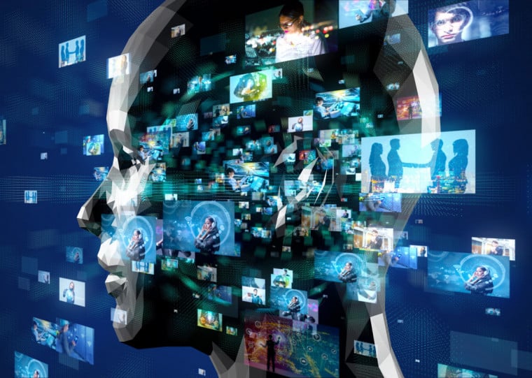 Agentes de IA começam a avançar nas empresas, aponta levantamento da Qlik 