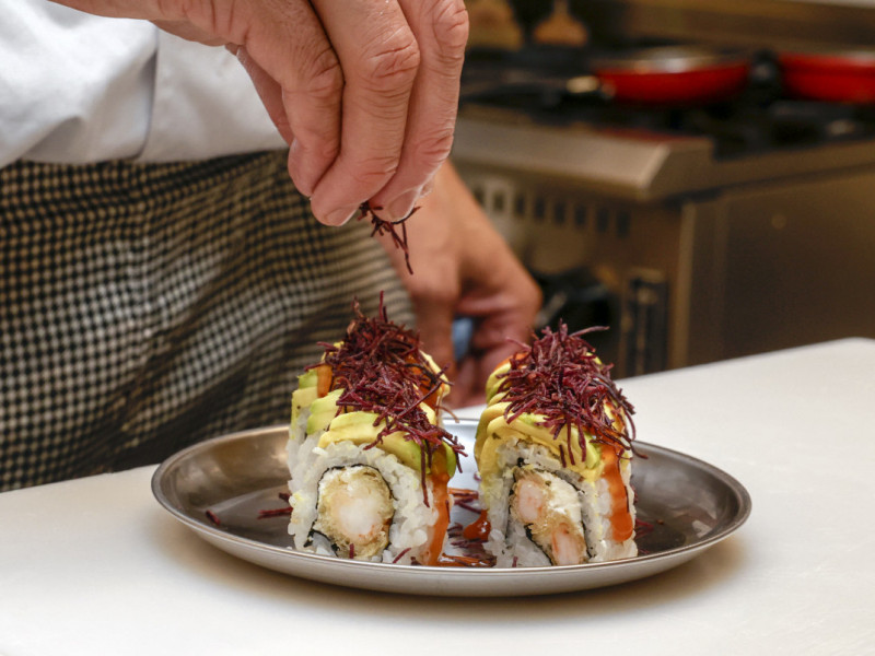  Onde h&aacute; costume, h&aacute; espa&ccedil;o para reinven&ccedil;&atilde;o<br />Foto: T&Acirc;NIA MEINERZ/JC