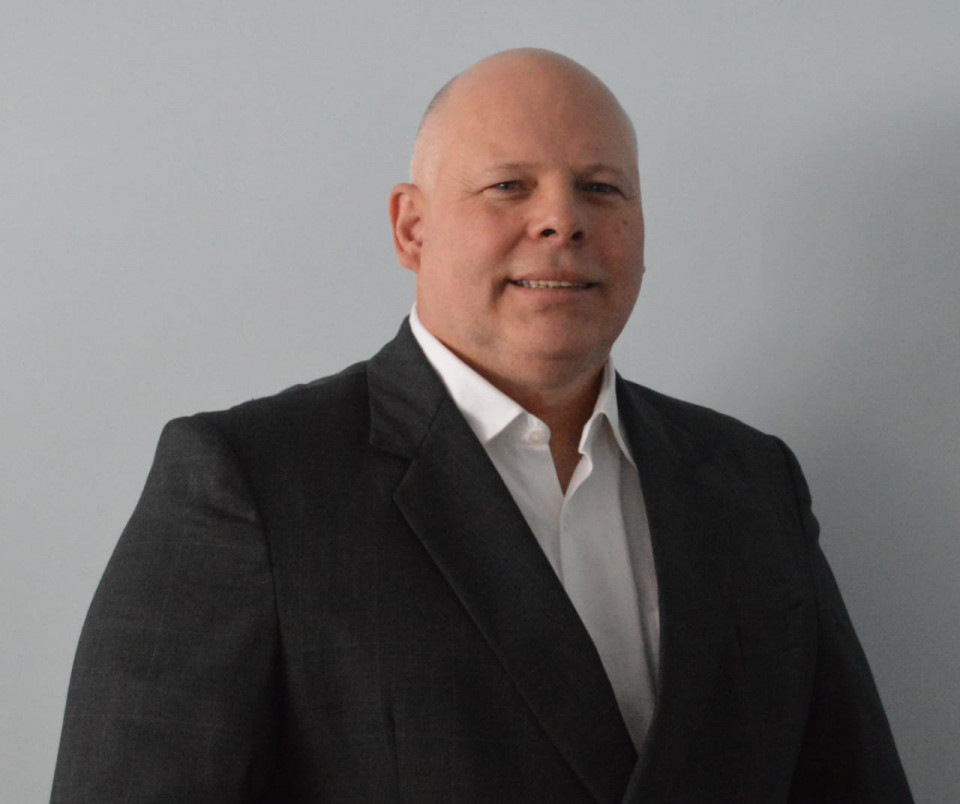 Atenção no Seguro, por Gerson Anzzulin: O novo ciclo de Thozeski no Sincor-RS