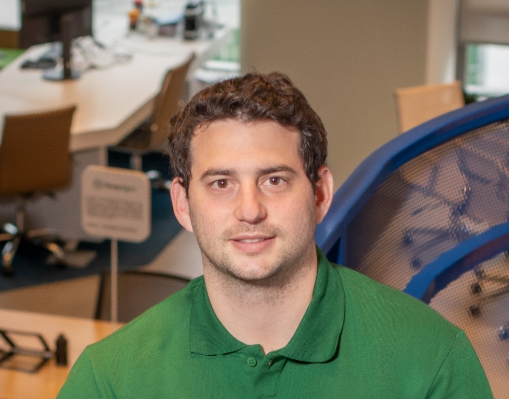 Autossuficiência de trigo no Brasil não depende somente do produtor