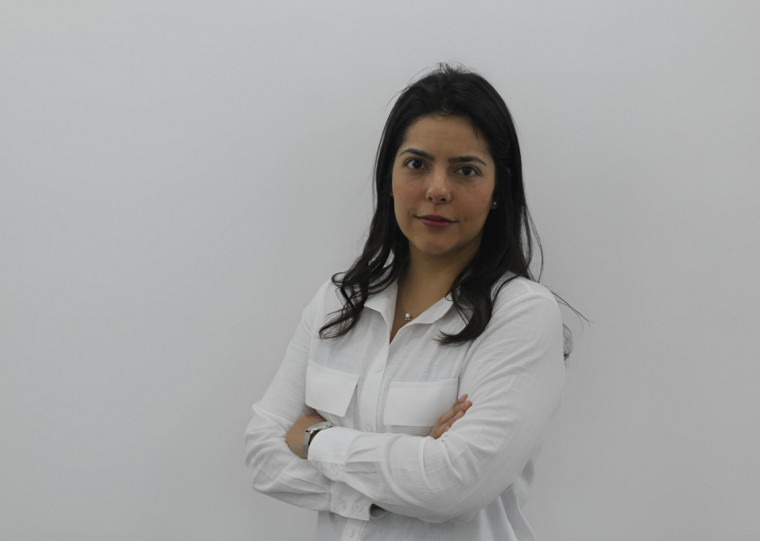 Para Raquel, contabilidade vai muito além do cumprimento de obrigações